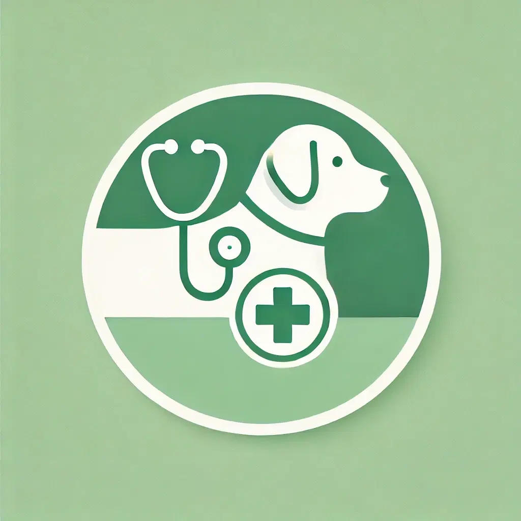 Animal Health