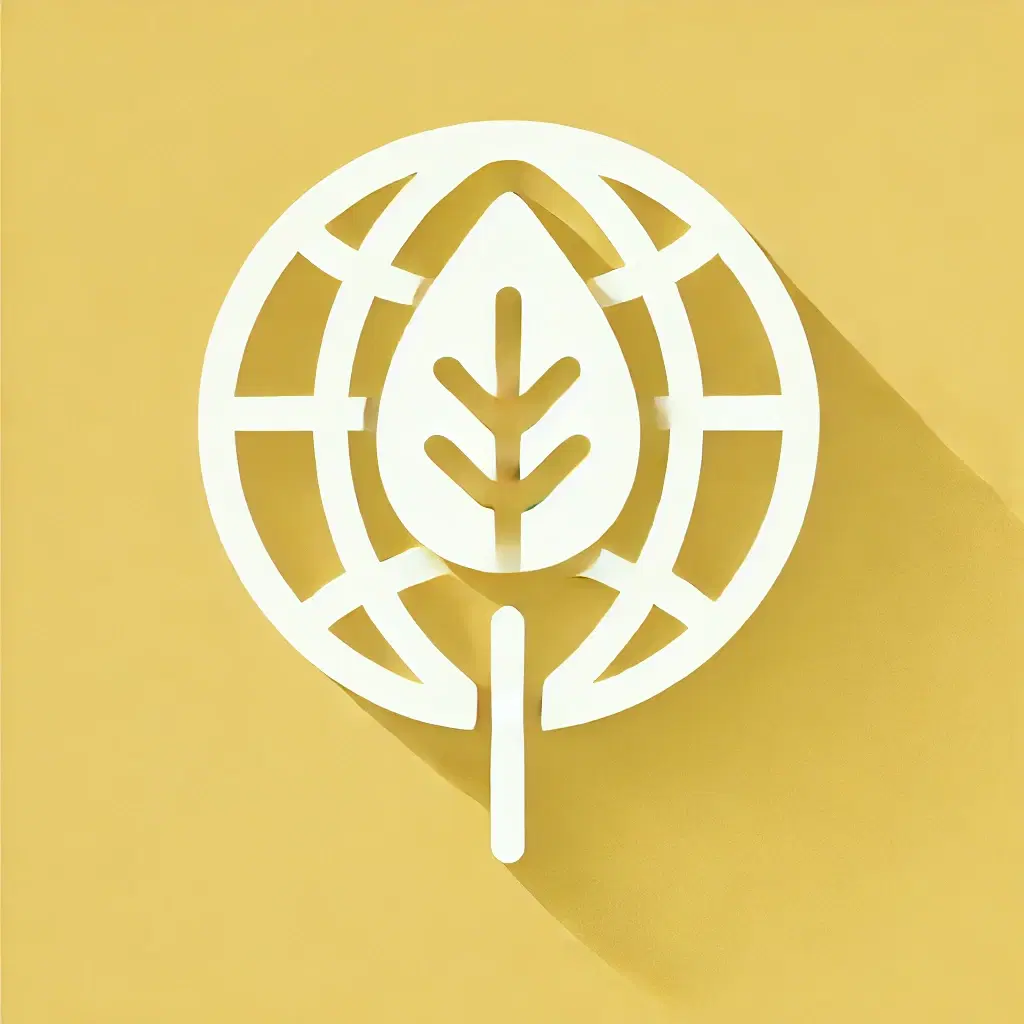Environmental Health