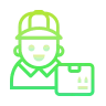 art-icon