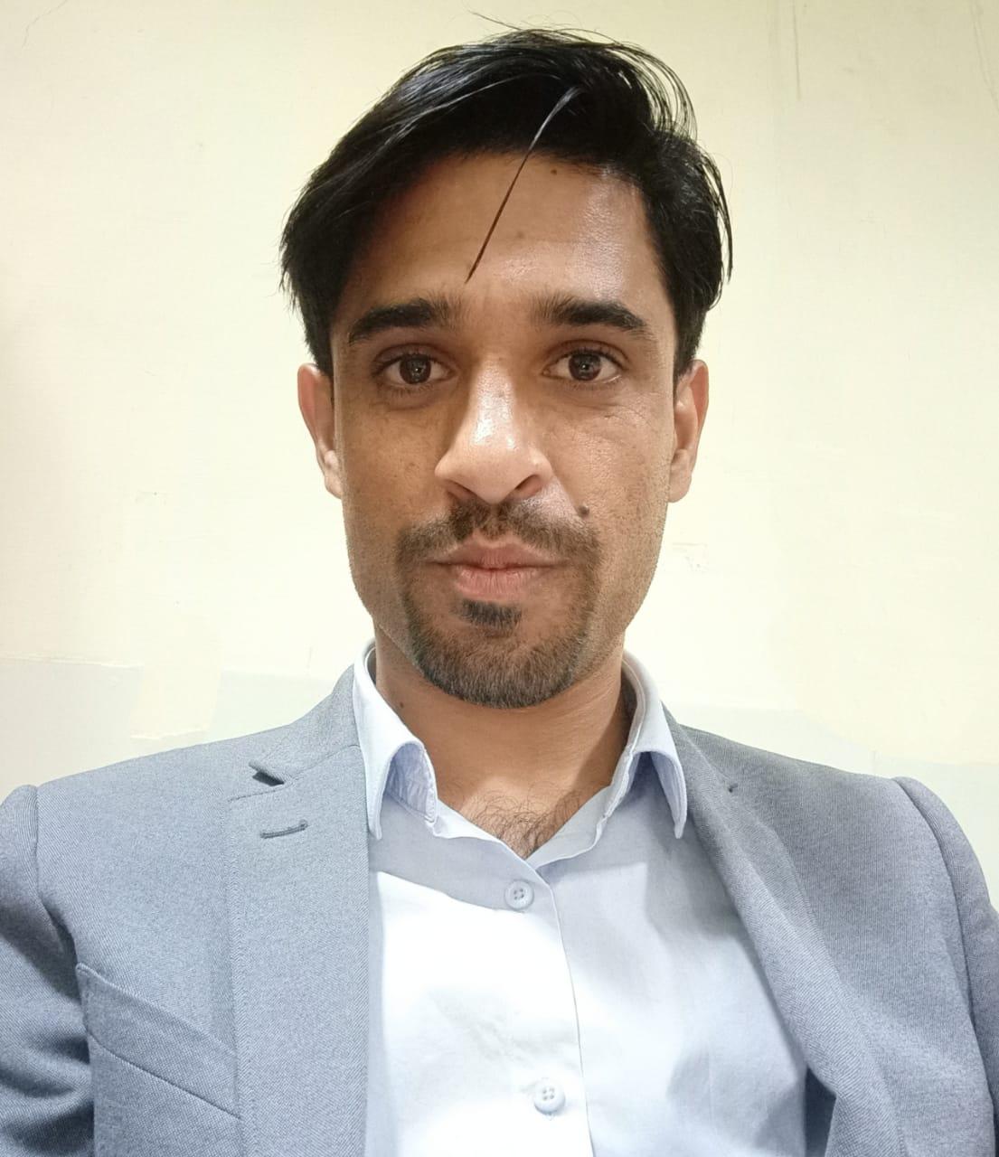 _Riyaz_